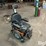 electric-scooter-chair-image-3