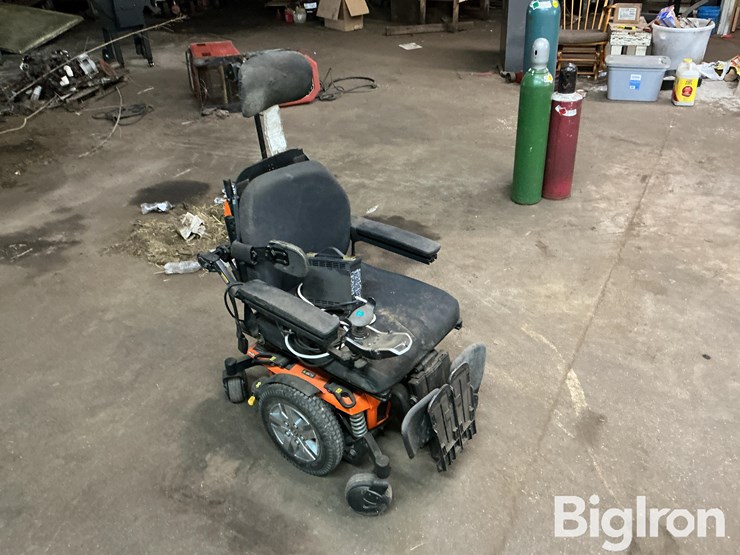 electric-scooter-chair-image-3