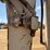 2018-takeuchi-tb260-image-10
