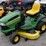 john-deere-la145-image-2