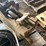 komatsu-pc200-image-6