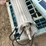 rps-solar-well-pump-w/-solar-panels-image-18