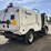 2016-kenworth-k370-image-5