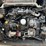 2017-bobcat-t870-image-15