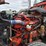 2016-peterbilt-367-image-25