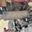 2008-polaris-sportsman-800-image-21