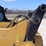 2009-caterpillar-232b-image-25