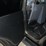 2012-chevrolet-tahoe-image-25