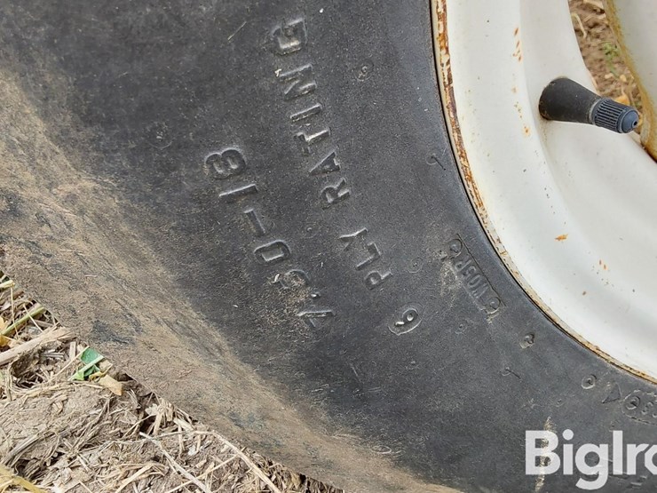 1966-john-deere-4020-image-19