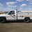 2003-chevrolet-2500-image-6