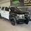 2018-chevrolet-tahoe-image-2