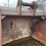 #5001-•-excavator-bucket-image-11