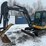 2022-deere-50g-image-1