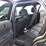2015-ford-explorer-image-7