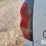 2006-chevrolet-2500-image-19