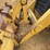 1997-caterpillar-416c-image-5