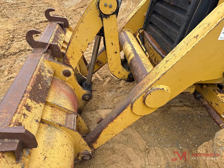 1997-caterpillar-416c-image-5