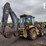volvo-bl70-image-39