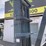 caterpillar-t150d-forklift-image-10