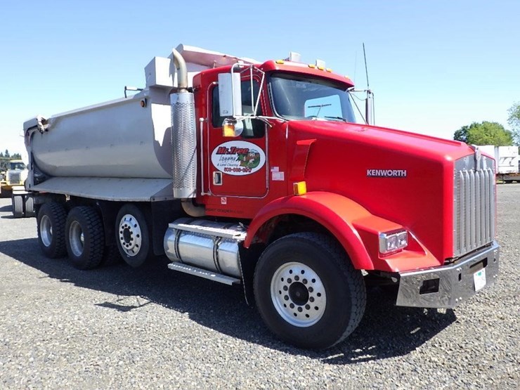 1999-kenworth-t800-image-7
