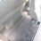 1998-chevrolet-s10-image-8