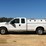 2013-ford-f250-xl-image-8
