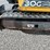 2019-deere-30g-image-17