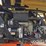 2007-jlg-450aj-image-37