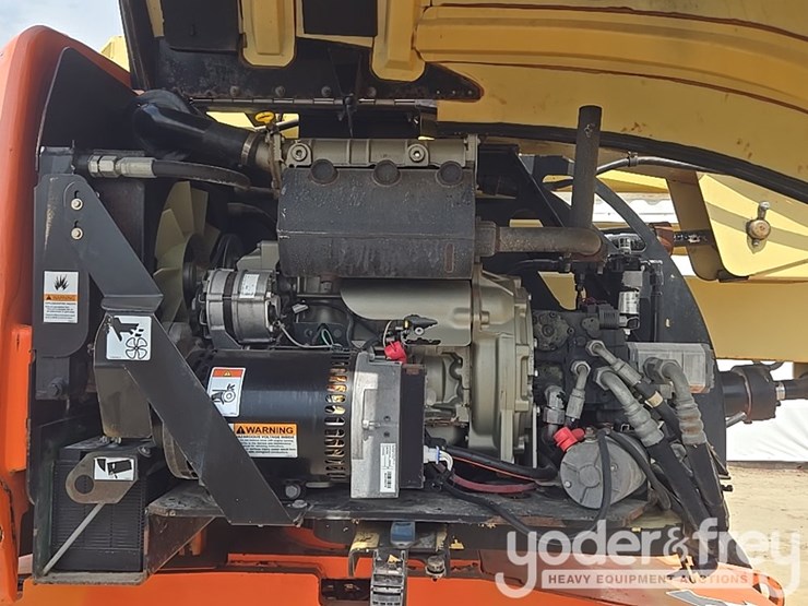 2007-jlg-450aj-image-37
