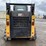 2021-caterpillar-259d3-image-8