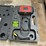snap-on-bl5500-visual-inspection-device-image-4