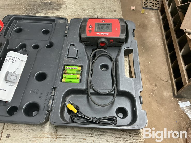 snap-on-bl5500-visual-inspection-device-image-4