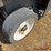 2020-skyjack-sj3219-electric-scissor-lift-image-9