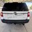 2017-ford-expedition-image-8