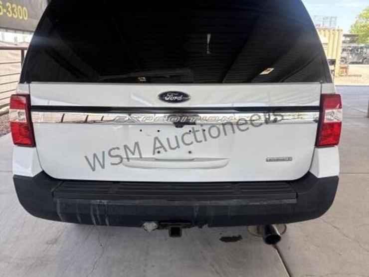 2017-ford-expedition-image-8