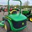 john-deere-997-image-6