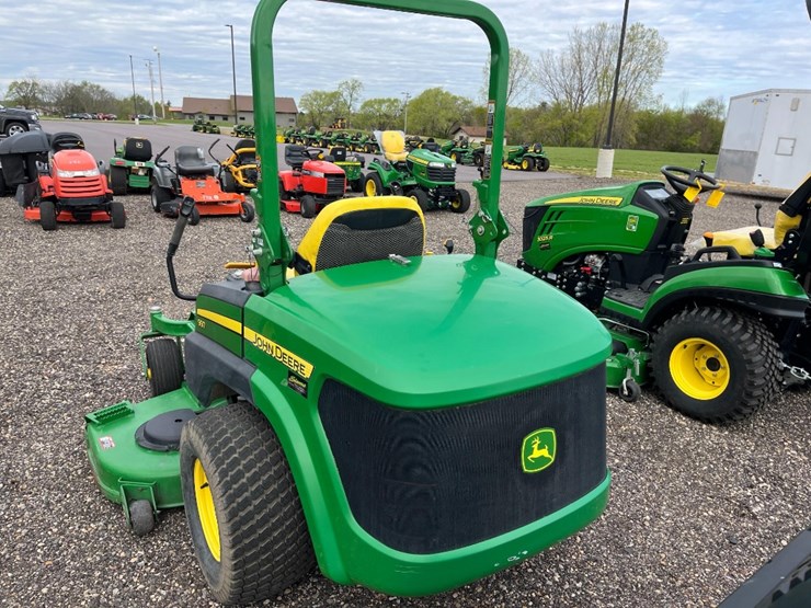 john-deere-997-image-6