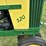 john-deere-520-image-6