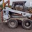bobcat-763-image-21