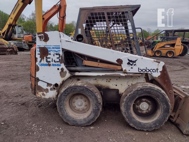 bobcat-763-image-21