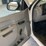 2012-chevrolet-silverado-1500-image-23