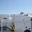 2022-ford-f550-image-11