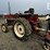 international-284-image-4