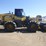 2018-komatsu-wa320-8-image-31