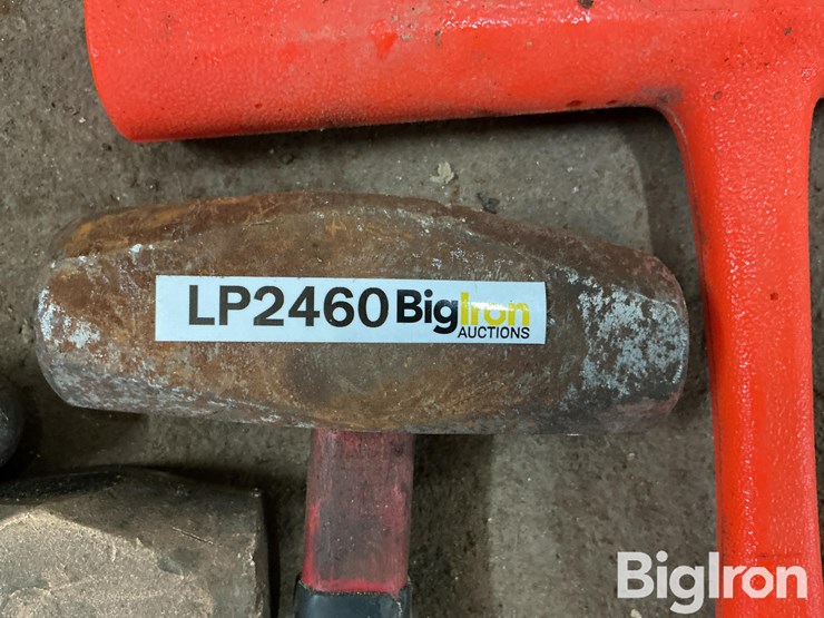 hammer-image-13