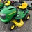 john-deere-l110-image-3