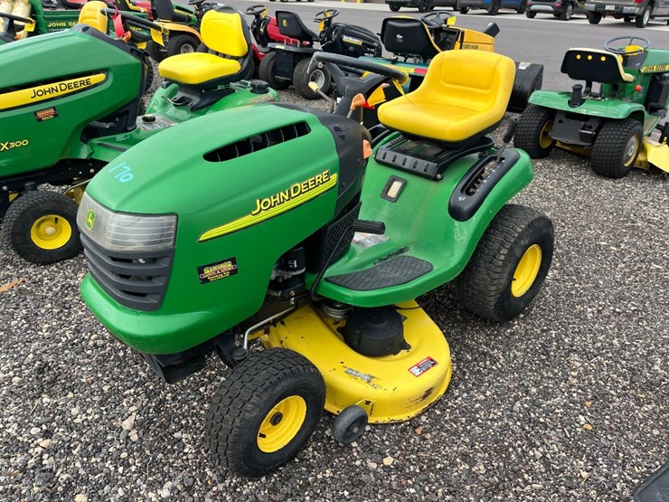 john-deere-l110-image-3