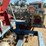 #35733-•-jinwang-qmj4-35c,-block-making-machine-image-22