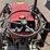 yanmar-ym1401d-image-16