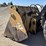 2005-caterpillar-it14g-image-9